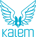 Kalem Yazılım