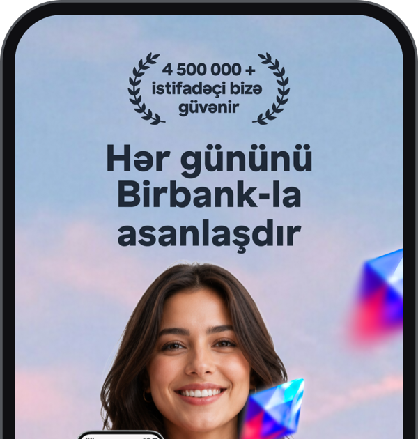 Birbank